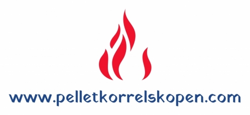 pelletkorrelskopen.com